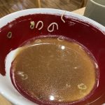 AI革命で薬剤師ができることとは？ラーメンの画像をパロディ動画に変える