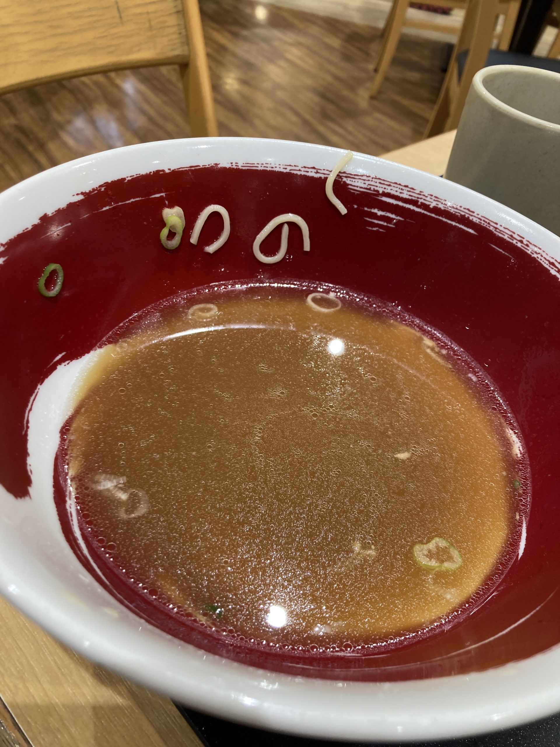 AI革命で薬剤師ができることとは?ラーメンの画像をパロディ動画に変える